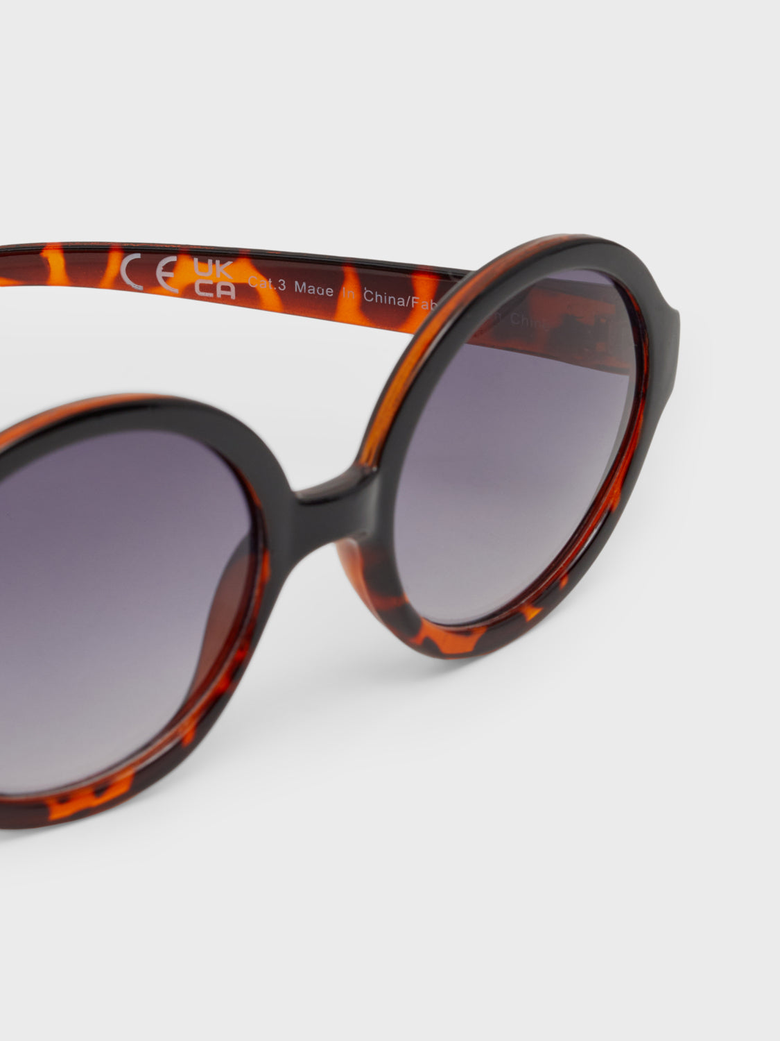 NKFFIMONE Other Accessories - Bone Brown